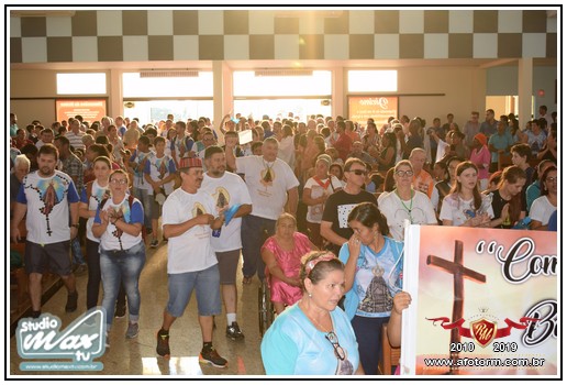 rolim de moura